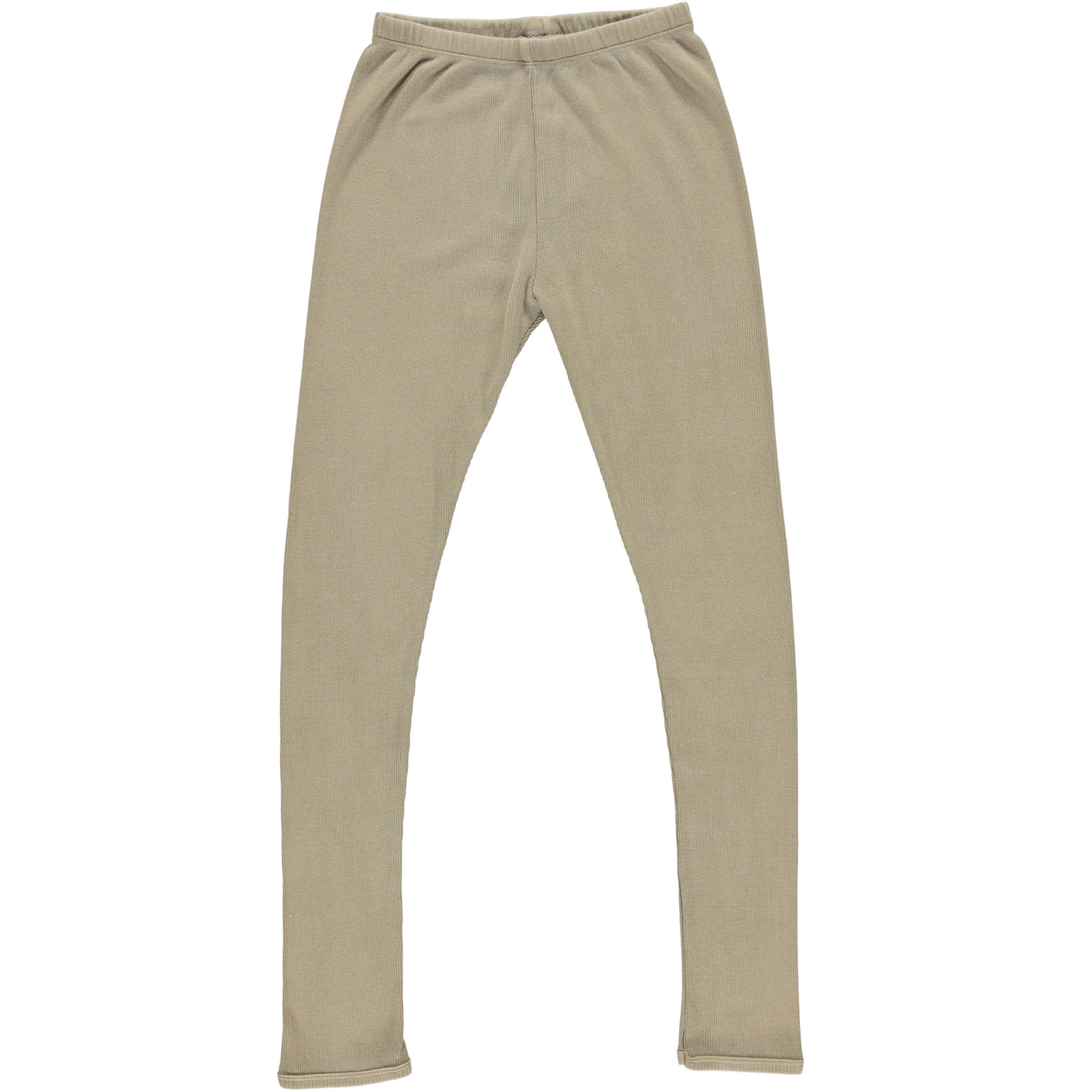 Gaia Leggings Antique - Bronze