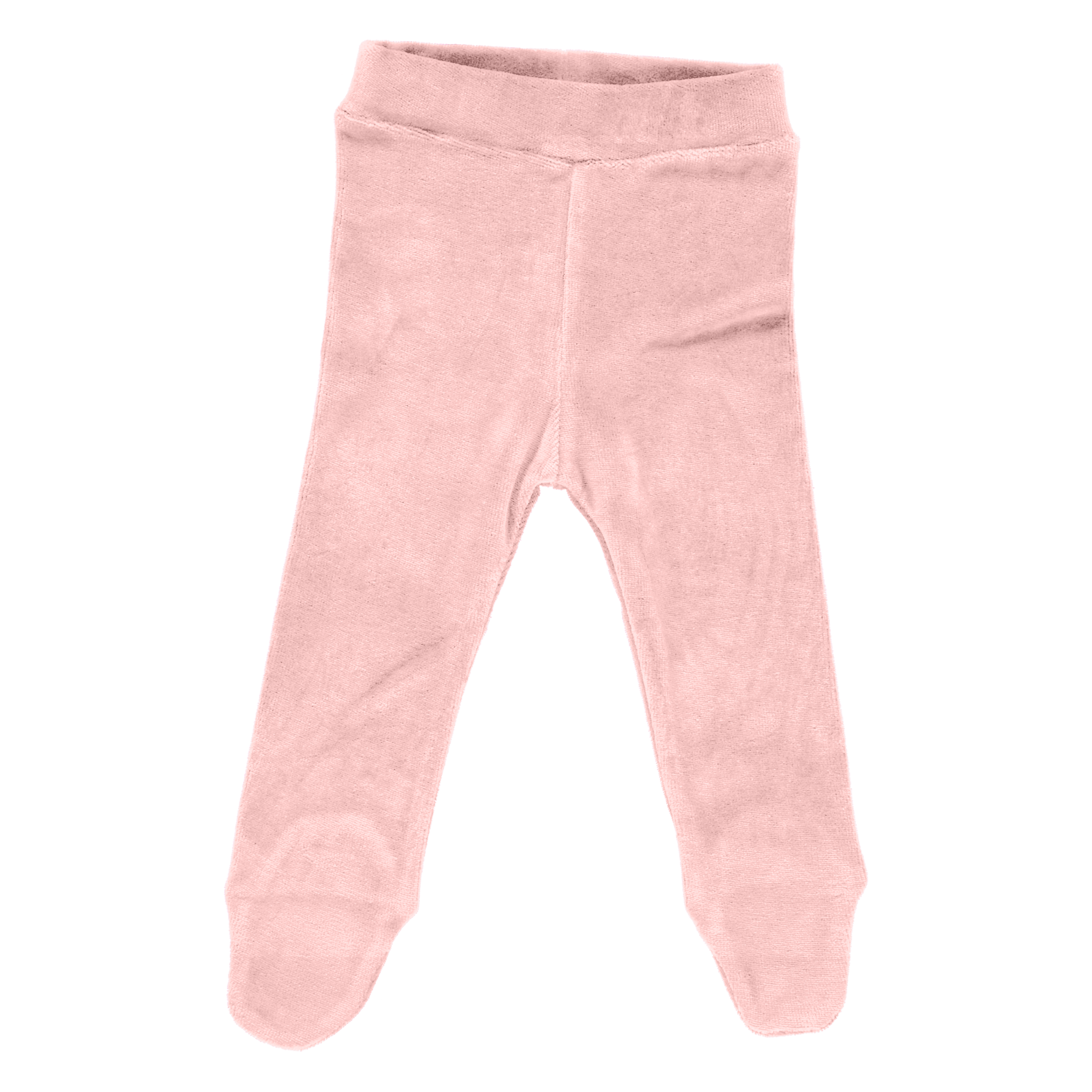 Sage Pants - Mauve