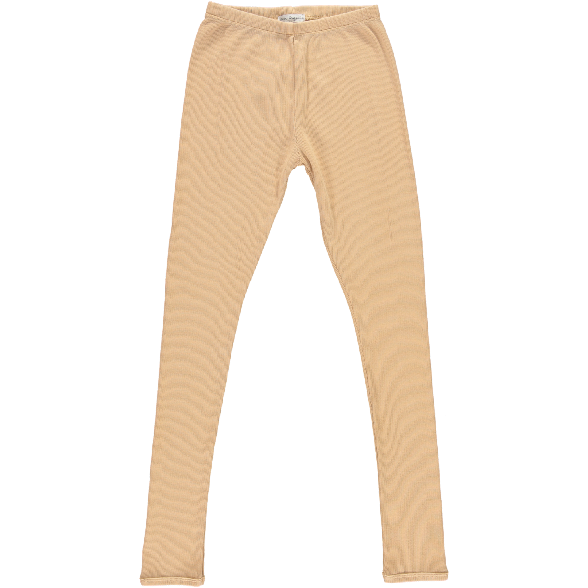 Gaia Leggings - Sand