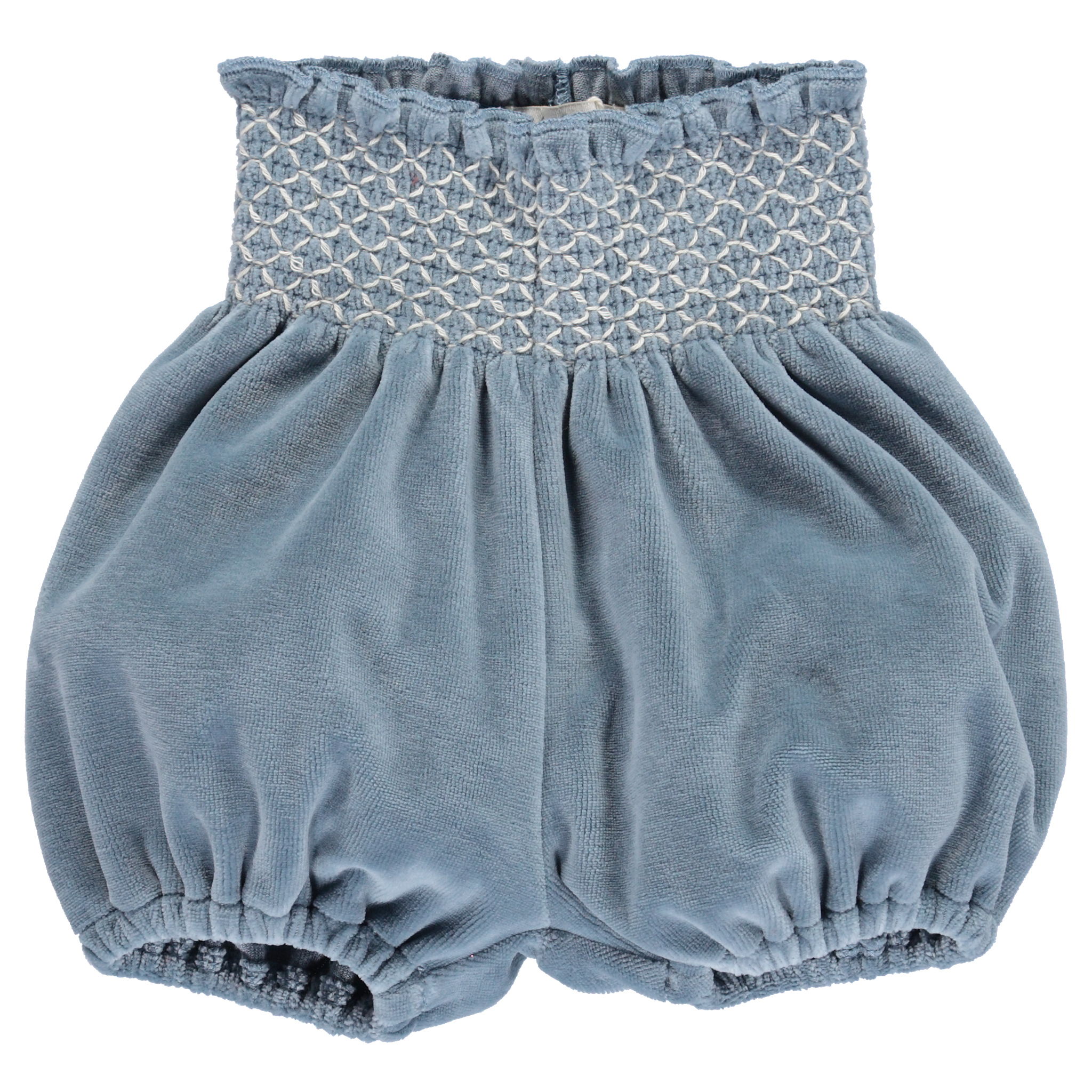 Juliette Bloomer - Skyway