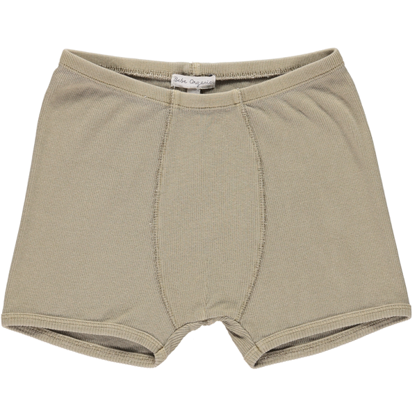 Gaia Underpants Antique - Bronze