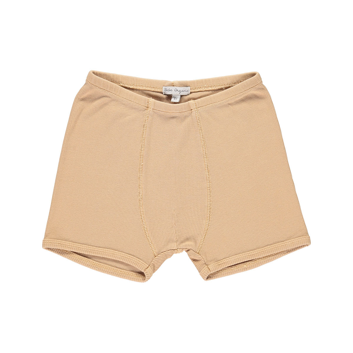 Gaia Underpants - Sand