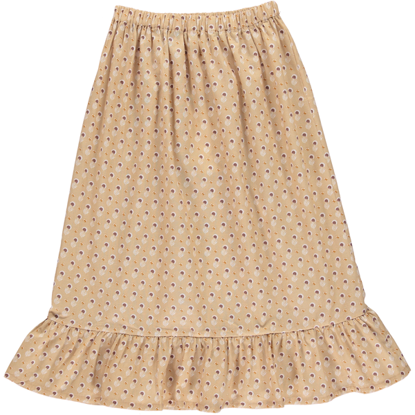 Yoco Skirt Ditsy - Floral